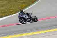May-2023;May-2024;motorbikes;no-limits;peter-wileman-photography;portimao;portugal;trackday-digital-images